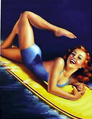 Billy DeVorss - American Beauty 1948.jpg